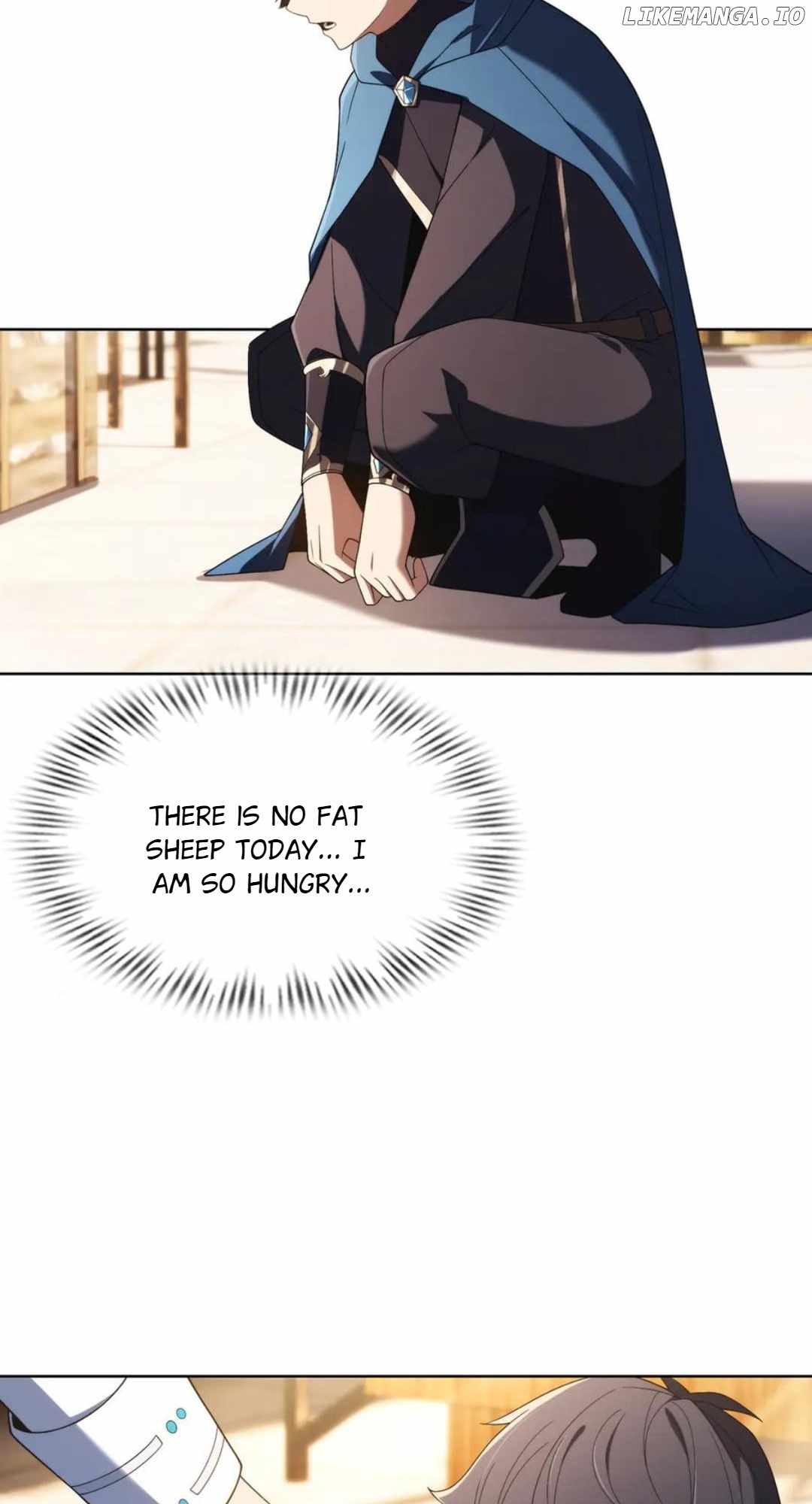 Forging an Industrial Empire in a Magical World Chapter 32 9